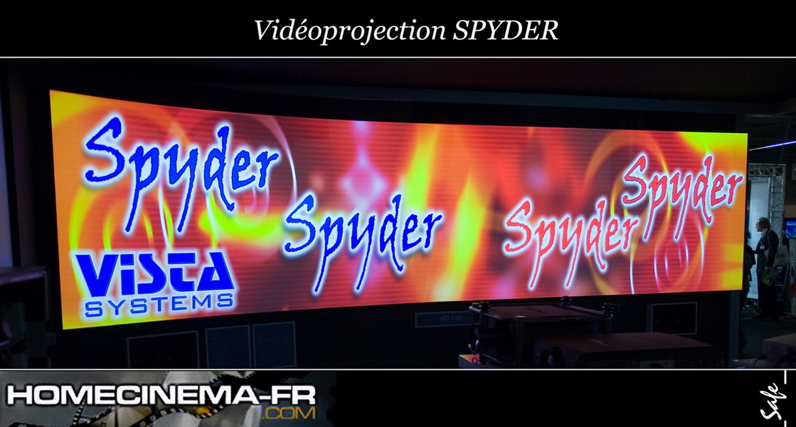 2007 - 10 - Salon SATIS - 94